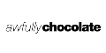 Awfully Chocolate